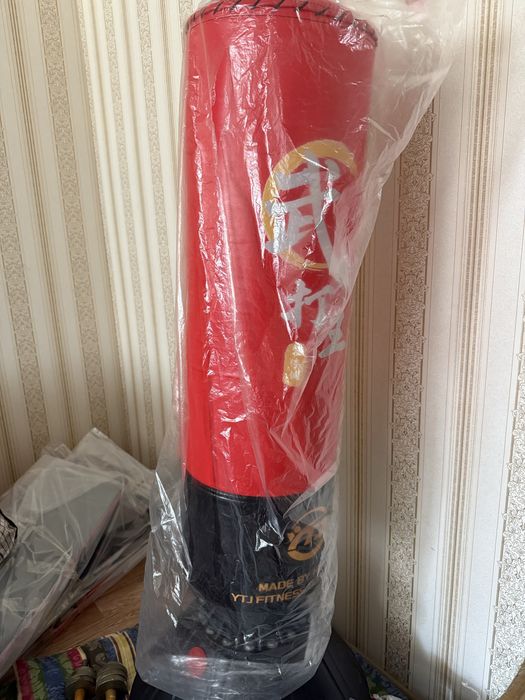 СРОЧНО!!! Турник 5в1, груша боевая