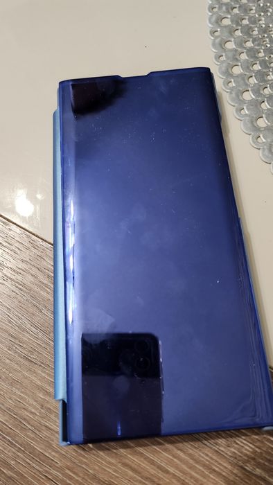 Husa Samsung S24 ultra