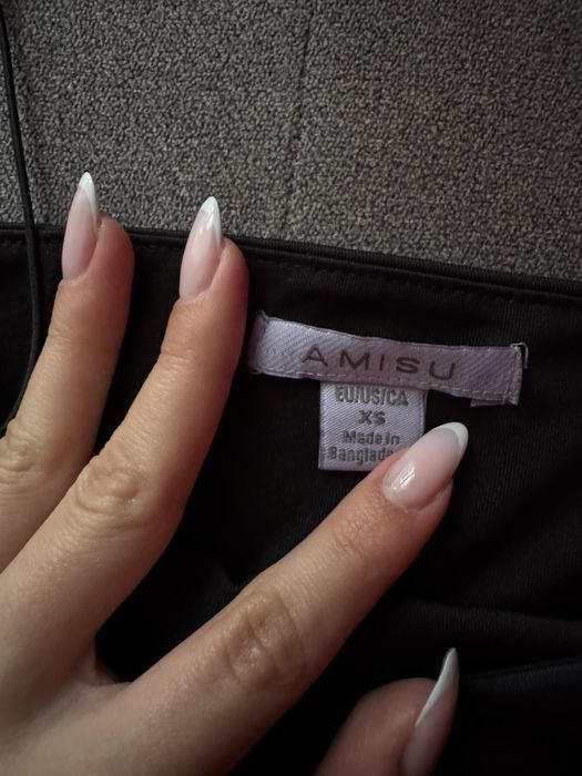 Топове в няколко цвята