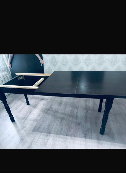 Продам стол кухоный б/у