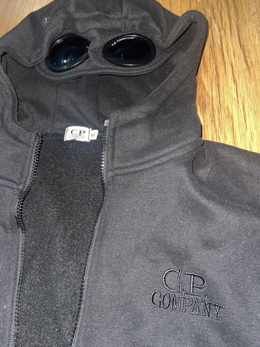 CP Company Calvin Clein Dsquared2