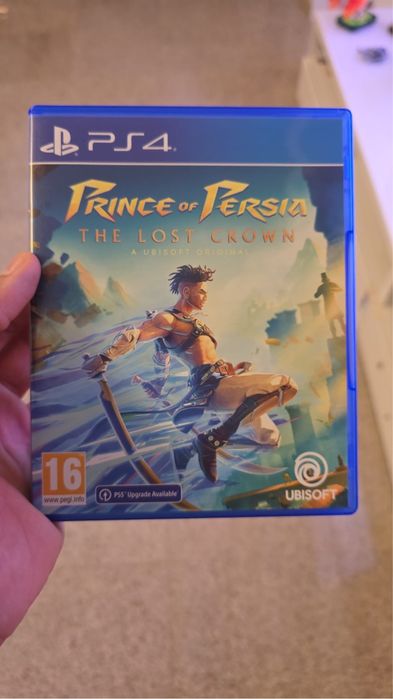 Pachet Jocuri Ps 4  PS5