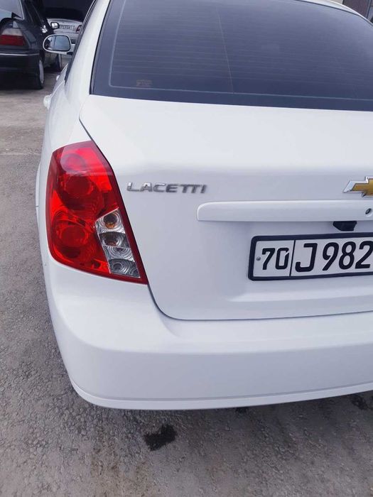 Ассалому алайкум ласетти 2 пазитсия сотилади