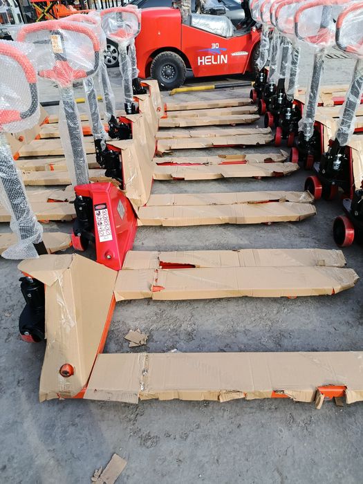 Roxli Рохли Оптом Трансполет