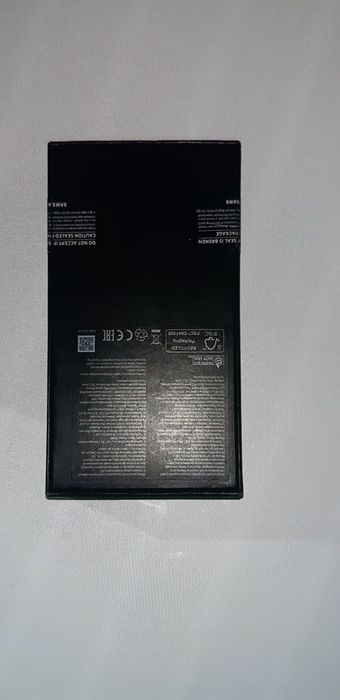 Samsung Galaxy S22, 256 гигабайт состоянии хороший новый телефон