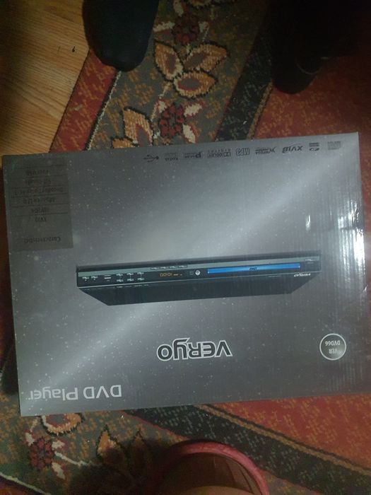 Vând schimb cu diverse