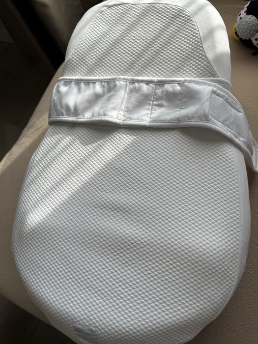 Гнездо Cocoonababy