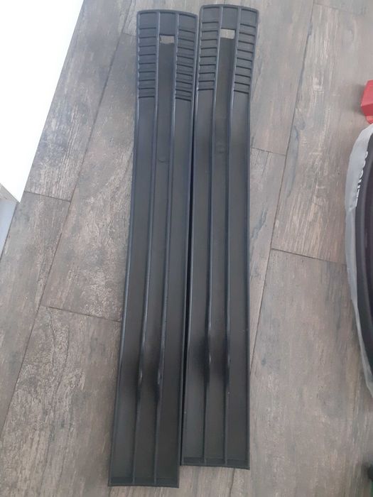 Резервни части за шейните Чук и Гек ПРОМОЦИЯ!!!