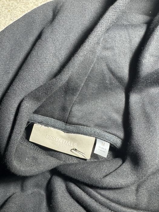 Tracksuit Essential