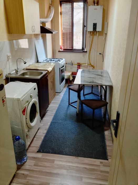 Куйлюк компас фаргона йули 1/2/3. Любой