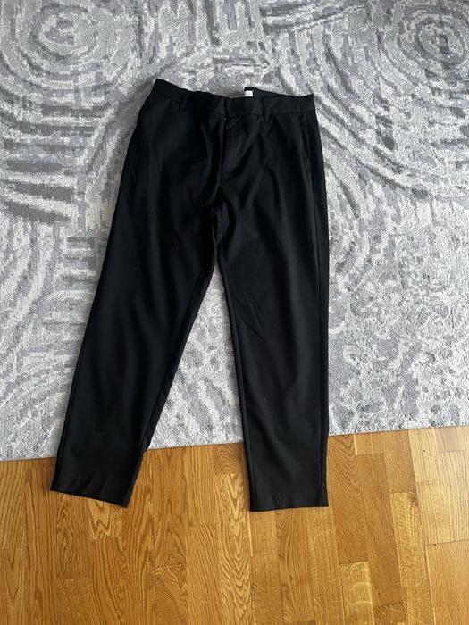 продам брюки мужские