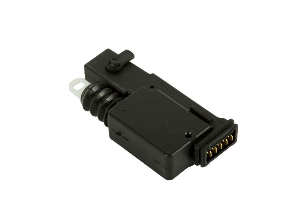 Моторче за заключване на багажник за Renault Clio 3, Kangoo 2