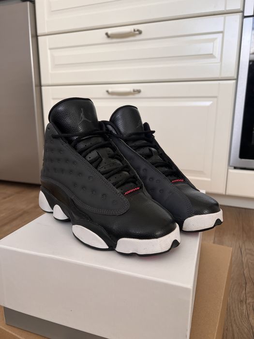 Air Jordan 13 retro femei marime 37.5
