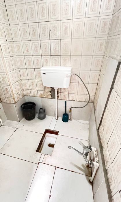 Bez makler Kvartira Yashnabod