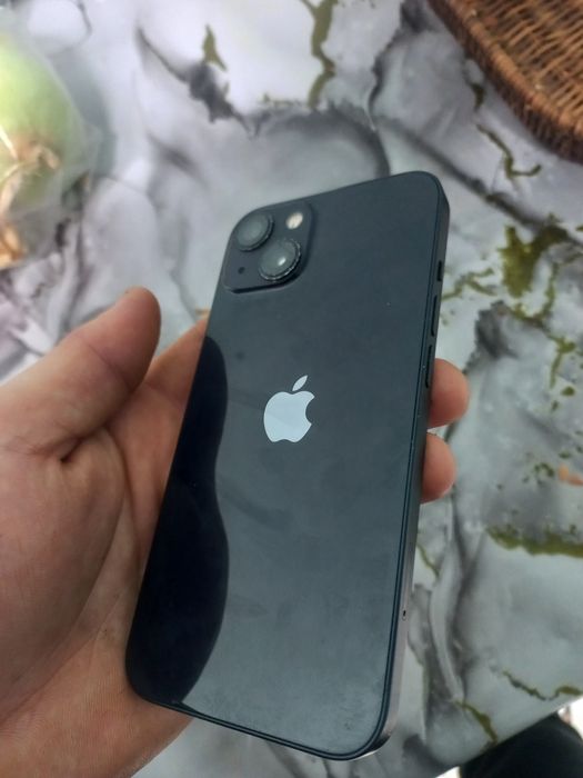 Айфон 13 айфонн 13