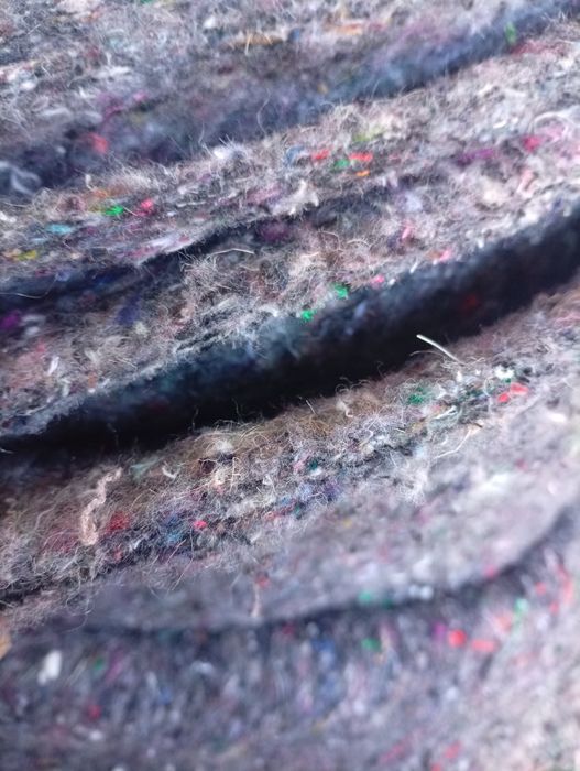 Вата ватин Vata vatin