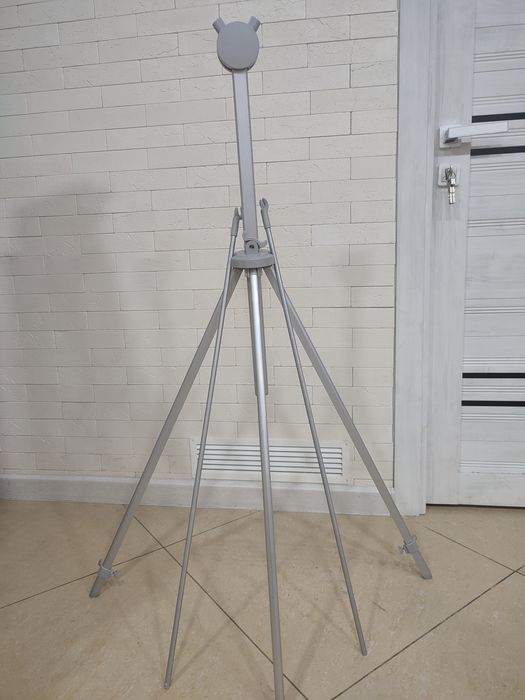 Конструкция Паучок ширина 1м высота до 2м