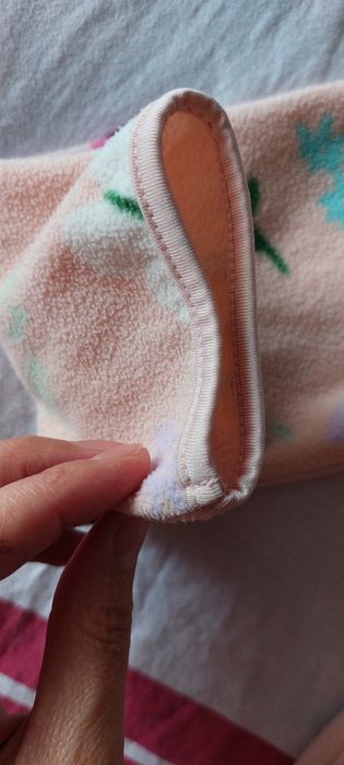 Jerseu fetita h&m marimea 122-128