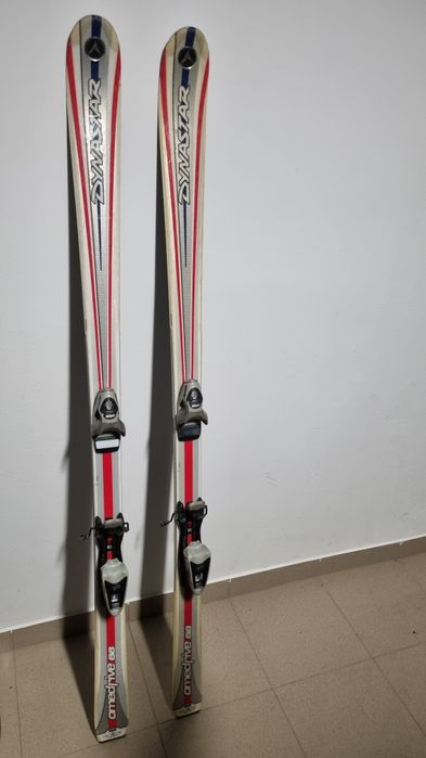 Schiuri, clapari, bete