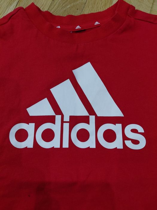 Адидас,Майорал,Найк за момче