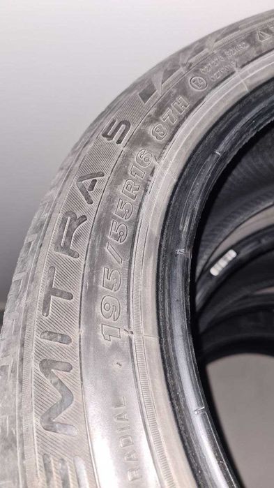 avtomabil shinalar onix uchun zavod balonlari sotiladi