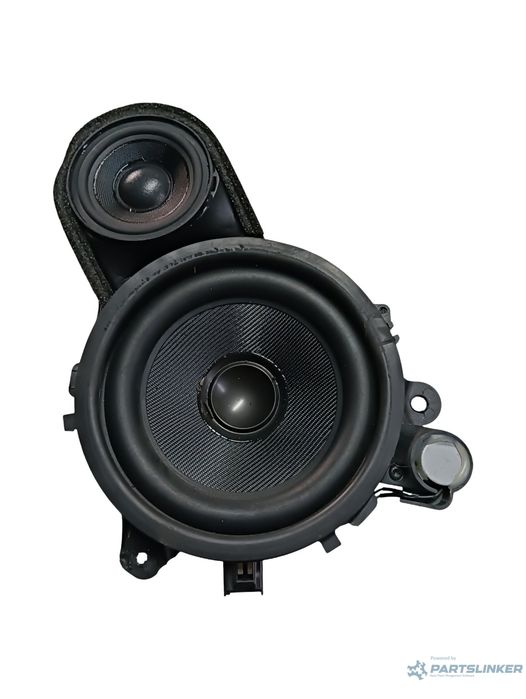 Boxa Auto Stanga Fata Volvo Xc90 I 275 2002 - 2015