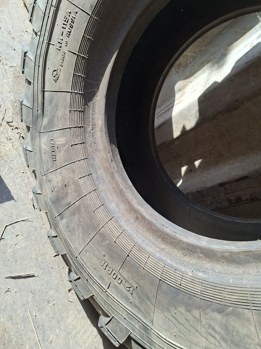 Шины вездеход газель 33081