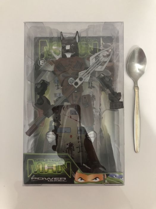 Продам игрушки как на фото