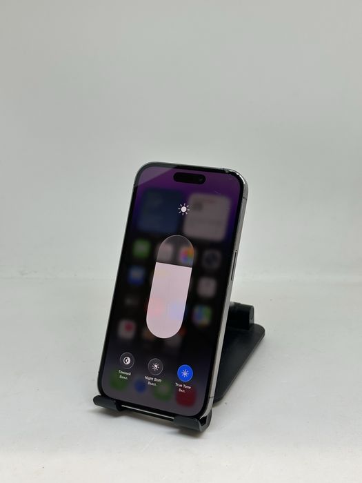 IP 14PRO 128GB 77% IMEI 59062