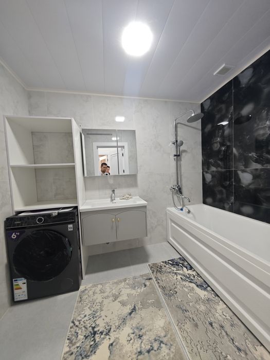 Срочно продаётся 91кв /м 3-комнатная кв 2-этаже 9-этажного дома вокзал