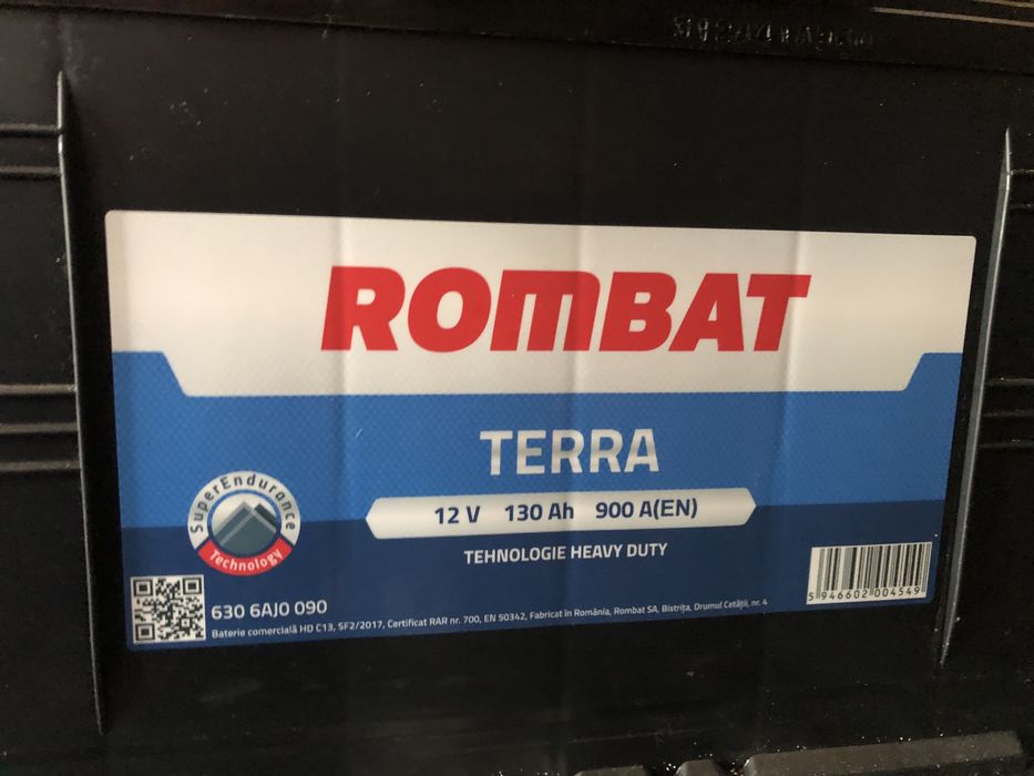 Inverter, acumulator, incarcator, declansator automat, sursa curent!!