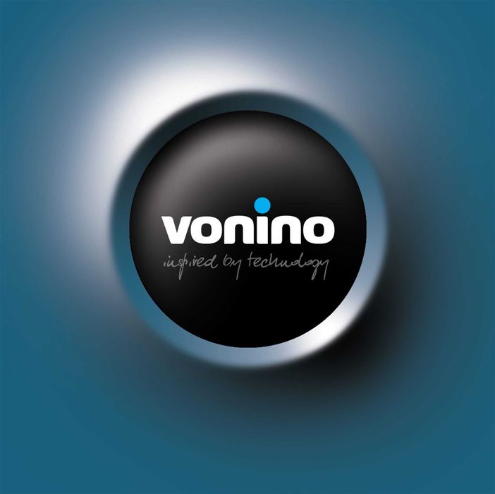 Vonino iMart Pro – Ideală pentru muncă și divertisment