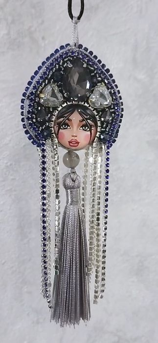 Продам подвеску в машину