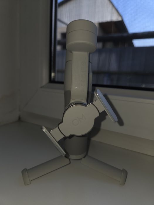 Dji mobile 7 (новый)