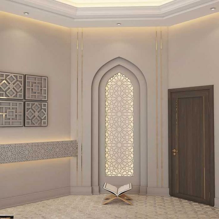 декоративные украшение для дома мехроб