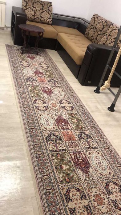 Корпе, одеялы, пледы, подушки, КОВРЫ разные