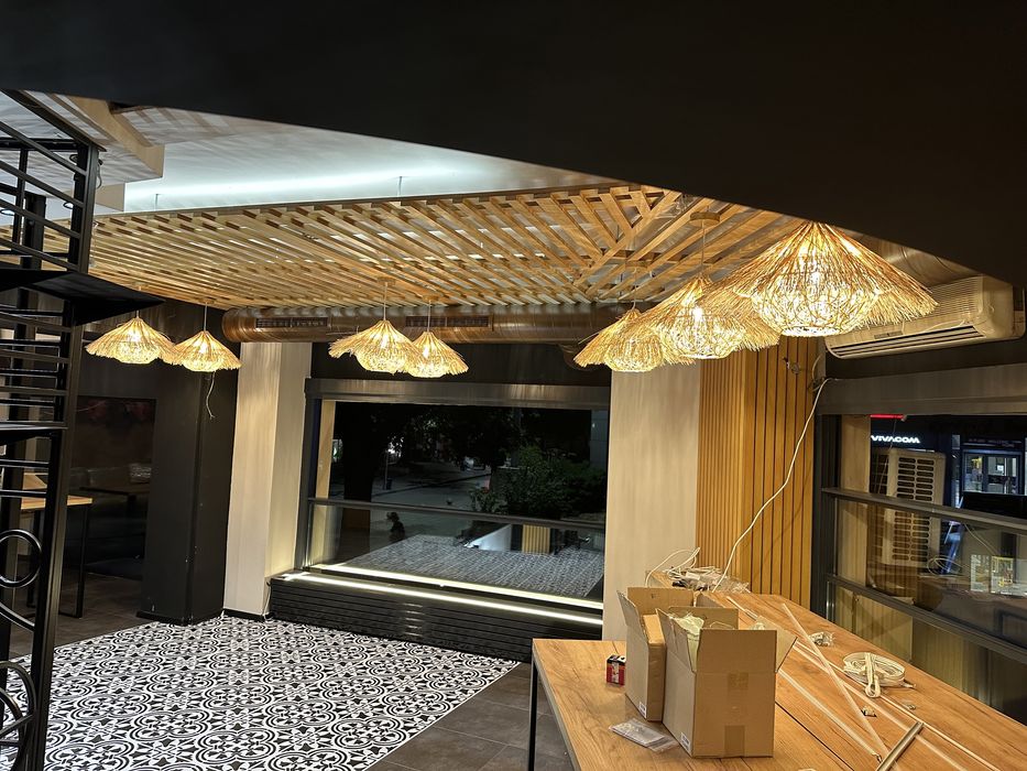 Електротехник