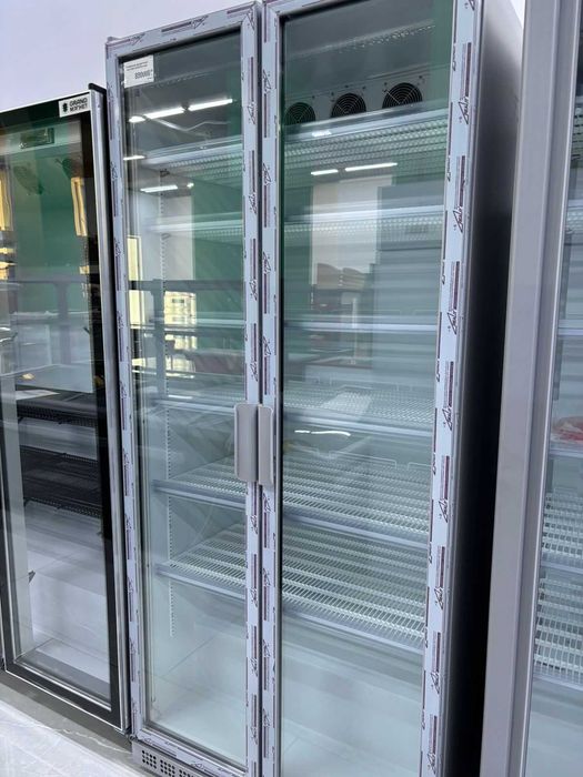 витринный холодильник,холодильник,витрина