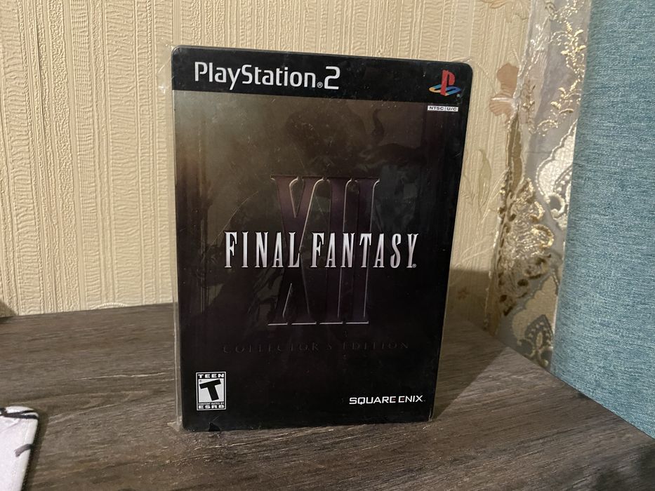 Игры на sonyplaystation