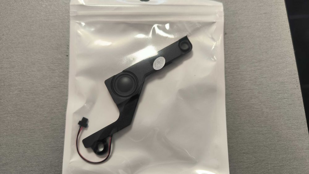 Тонколони за Лаптоп Acer 5750, 5750Z, V3-571G, V3-551G, 5350 и др.