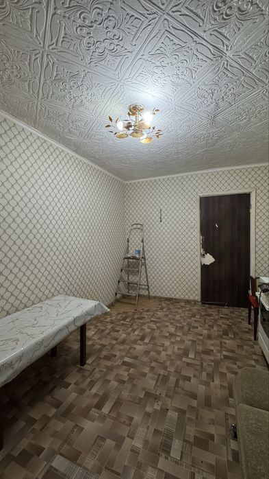 Продается общежитие!