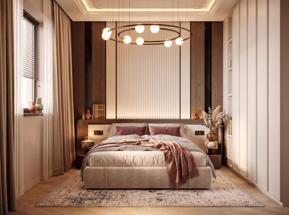 Apartament 2 Camere + Parcare Inclusa | SMARALD CITY | Ansamblu Rezidențial Nou Satu Mare