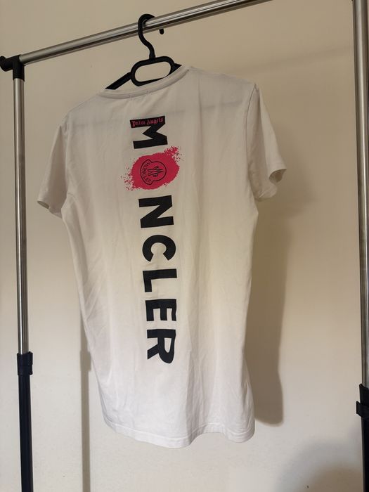 маркови мъжки тениски