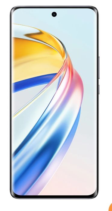 Honor X 9 B идеально срочно сотаман пул зарил