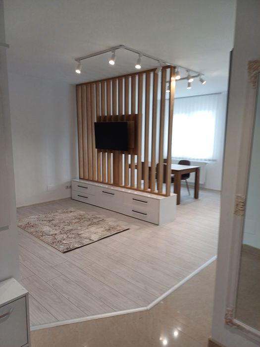 PF inchiriez apartament pe Calea Baciului