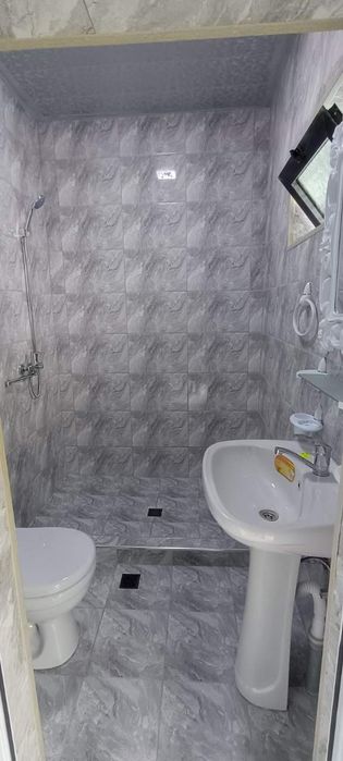 Oqtosh774 dacha quyosh