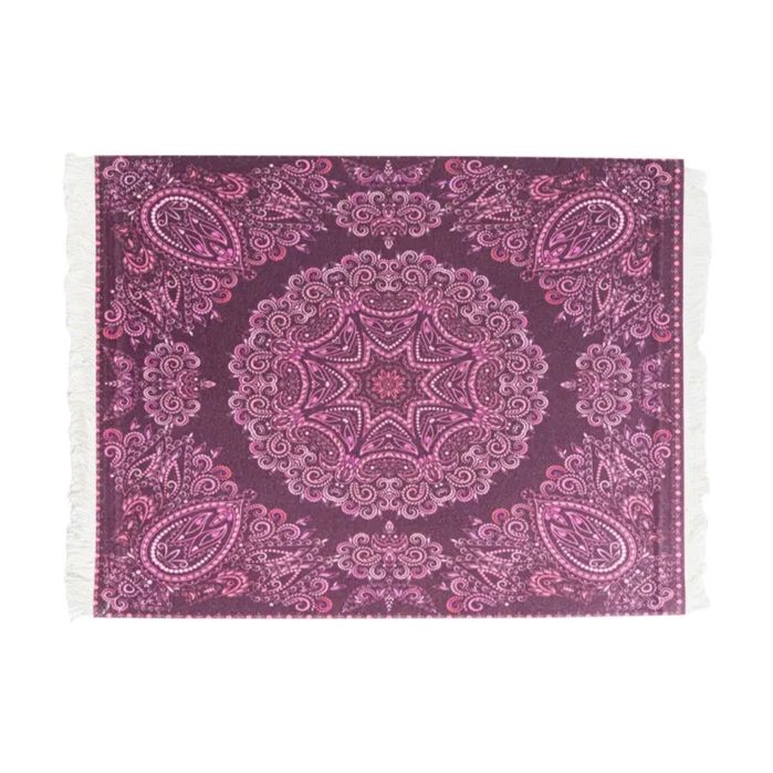 Коврик для компьютерной мышки.