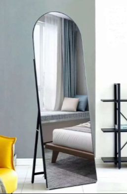 Универсальное зеркало