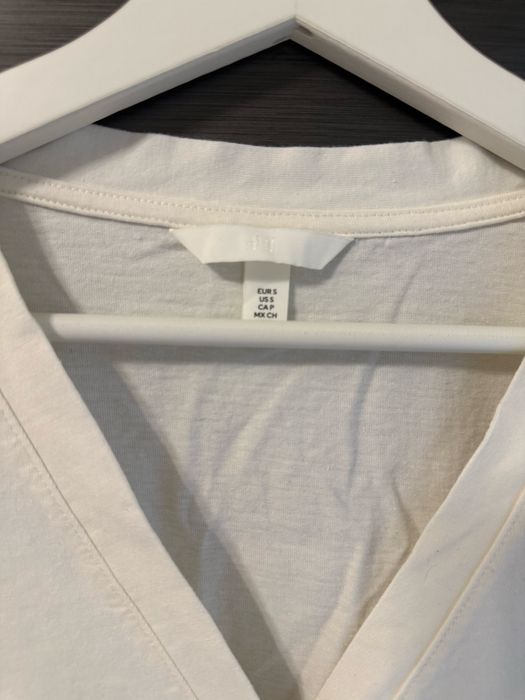 Летни рокли различни модели