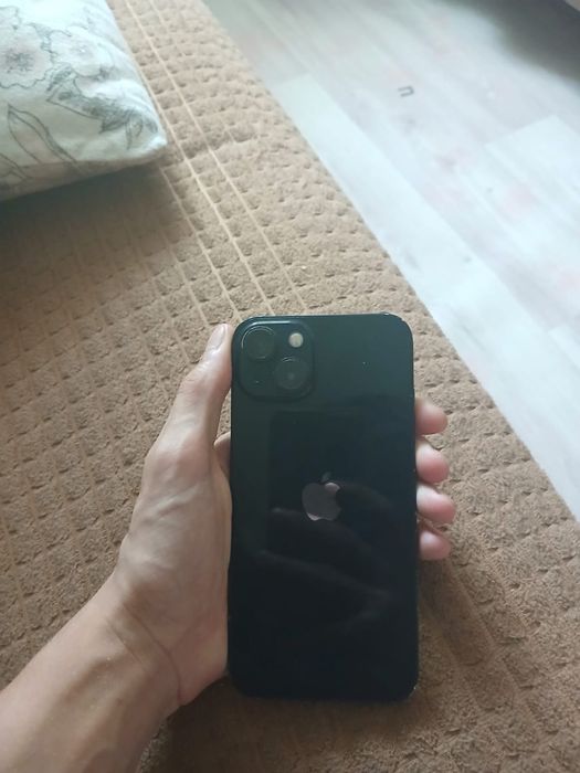 Iphone 13 128gb